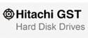 Hitachi GST