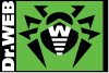 Dr.WEB