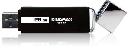 KM-128
