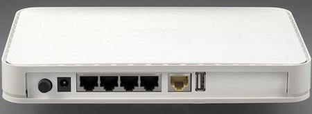 NETGEAR WNDRMAC