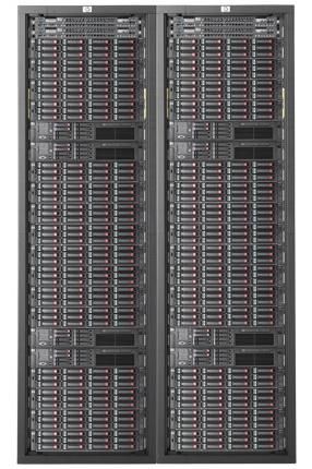 B6000