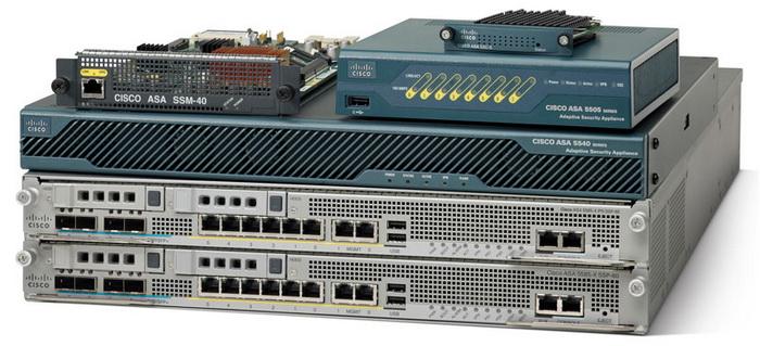 ASR 5500