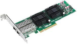 Asus PEB-10G/SFP+