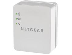 WN1000RP
