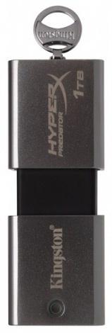 Data Traveler HyperX Predator 3.0 (2)