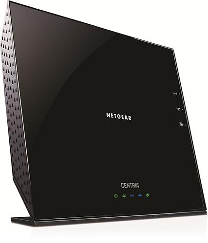 WNDR4700-1